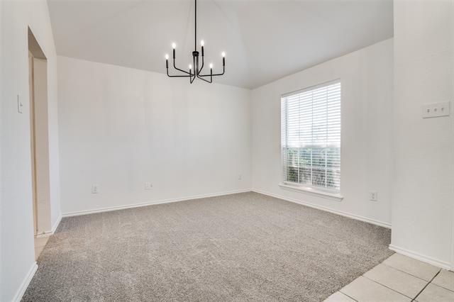 Photo - 3522 Tina St