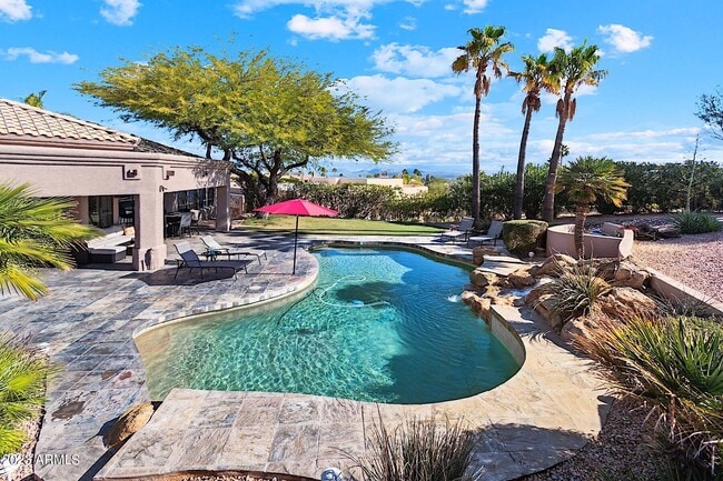 Photo - 15967 E Lost Hills Dr