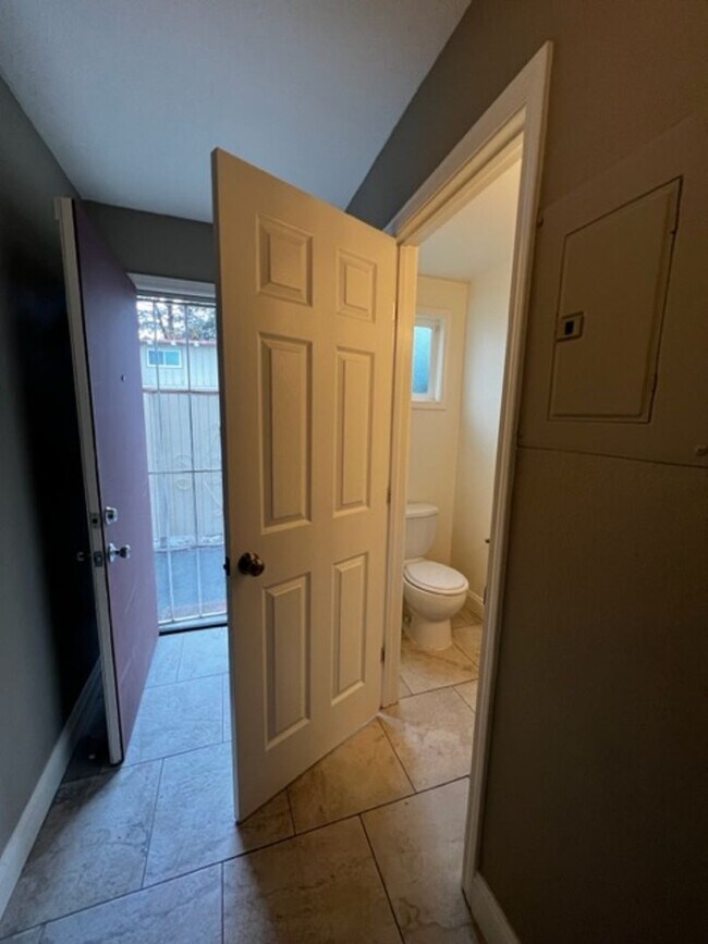 138 Rainbow Ct Unidad 138 Rainbow Ct