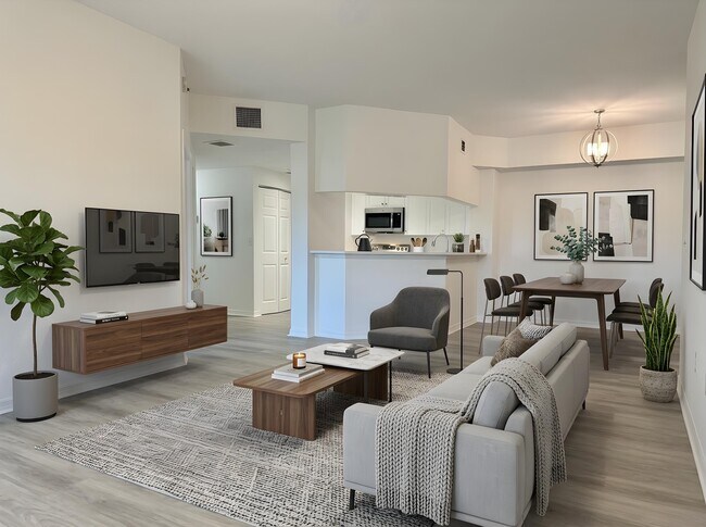 Photo - 2725 Anzio Ct Unidad 304