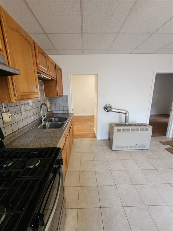 Photo - 74 Fulton St Unit 1W