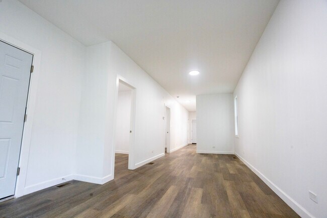 Photo - 8739 S Colfax Ave