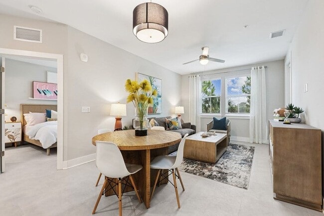 Photo - Eastshore Palm Bay