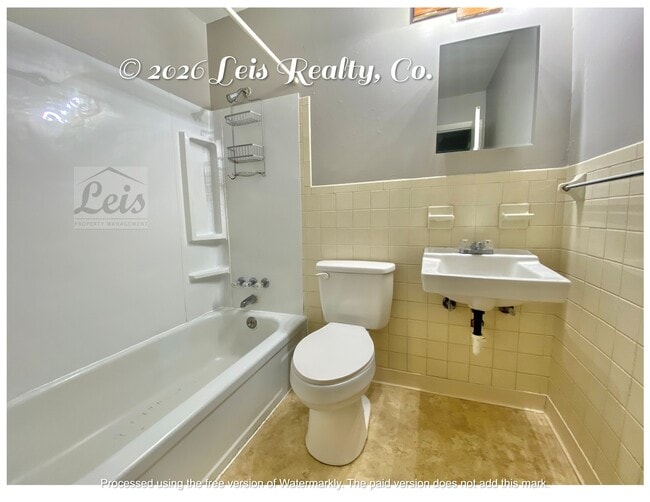 Photo - 400 N Owens Dr Unit Apt C