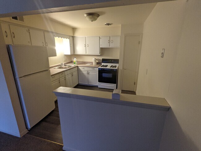 Photo - 5773 N 94th St Apartments Unit a