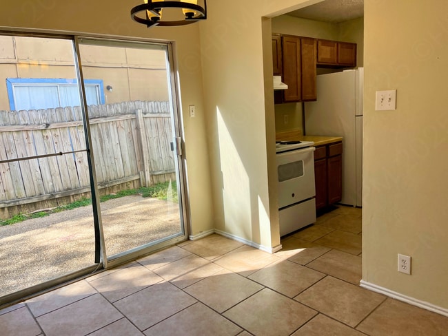 Photo - 8808 Meadow Range St Unit Meadow Range-8808