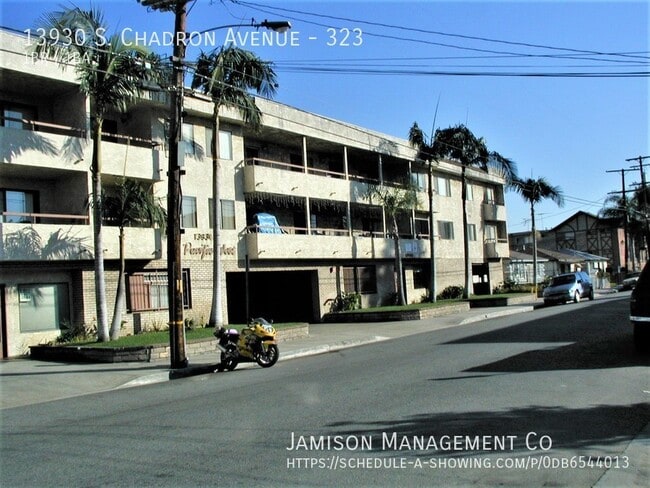 Photo - 13930 S Chadron Ave Apartamento Unidad 323