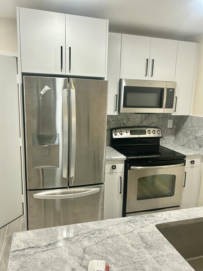 Photo - 2771 Riverside Dr Condo Unit 114-A