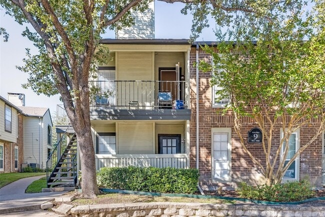 Building Photo - 5981 Arapaho Rd Unit 902 Rental