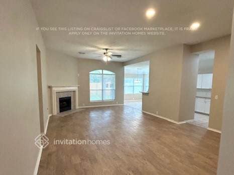 Building Photo - 2011 Louetta Oak Ct Rental