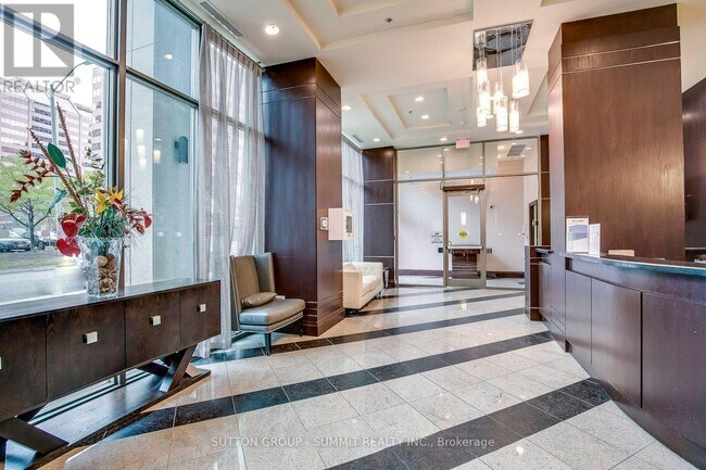 Photo - 208 Enfield Pl Unit 2209