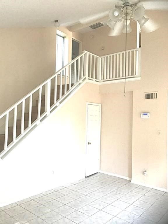 Photo - 8414 Grand Knolls Dr