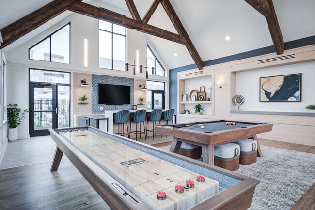 Photo - J Centra Burlington