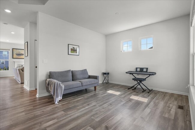 Photo - 15312 S Sawgrass Cir