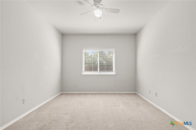 Photo - 5806 Chuckwagon Cir