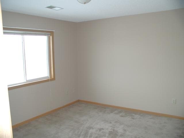 Photo - 1322 214th Ave