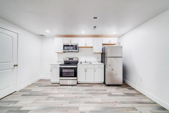 Photo - 3997 W 1960 N