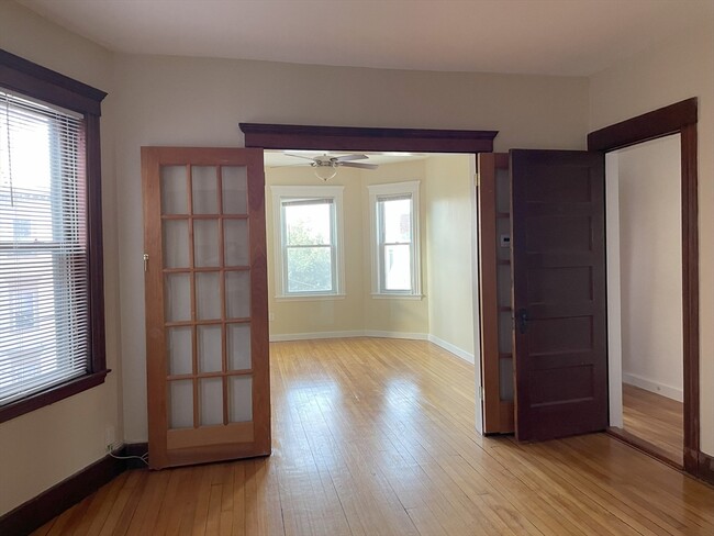 Photo - 4 Glade Ave Condo Unit 3