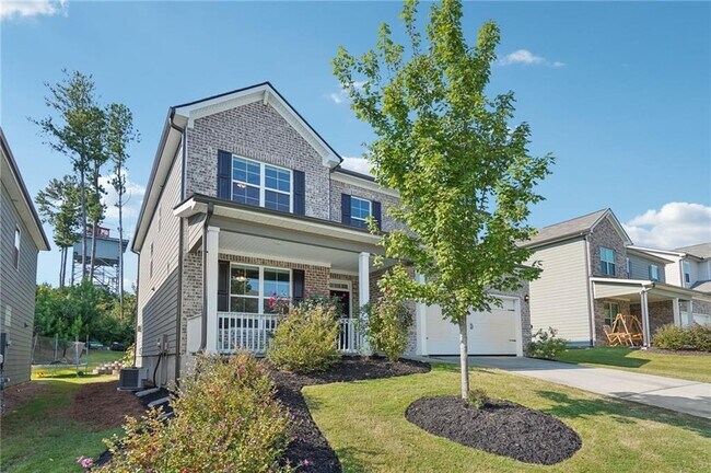 Photo - 2424 Pinnae Pl