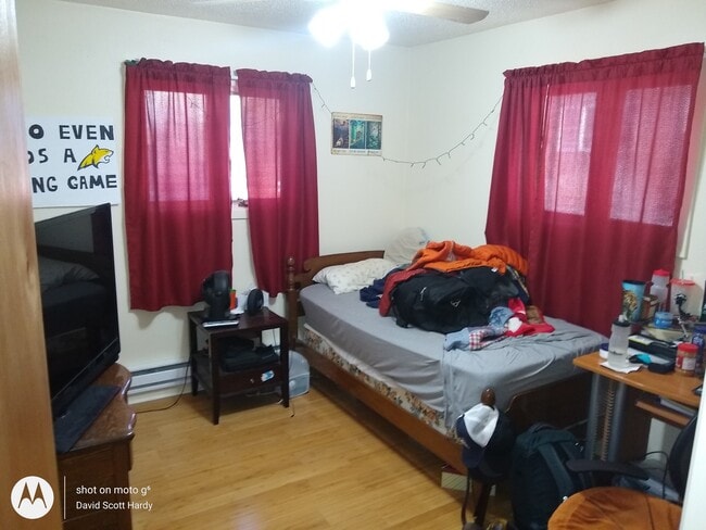 Photo - 921 Elizabeth St Unidad 2