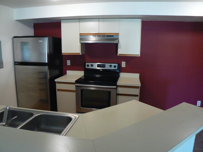 70 S Boulder Cir Unit 70 S Boulder