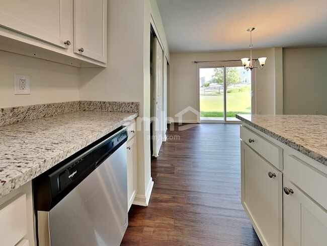 Photo - 10718 Anna Ln