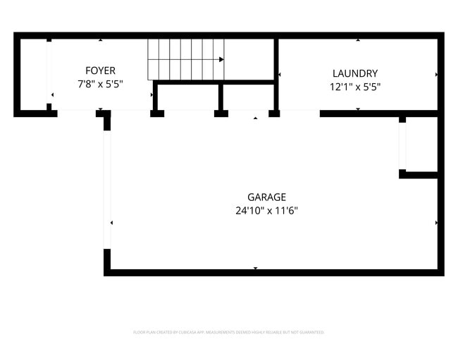 Photo - 701 Sherwood Forest Ln