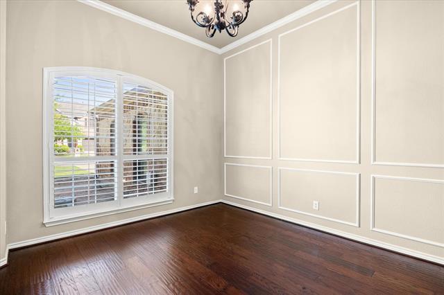 Photo - 12245 Fairway Meadows Dr