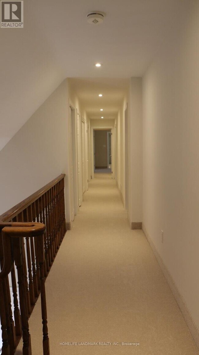 Photo - 1564 Atrium Ct