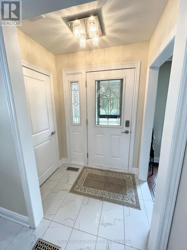 Photo - 30 Tapley Dr