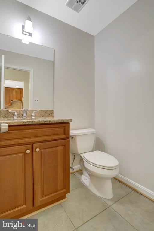 Photo - 7416 Spring Tree Dr