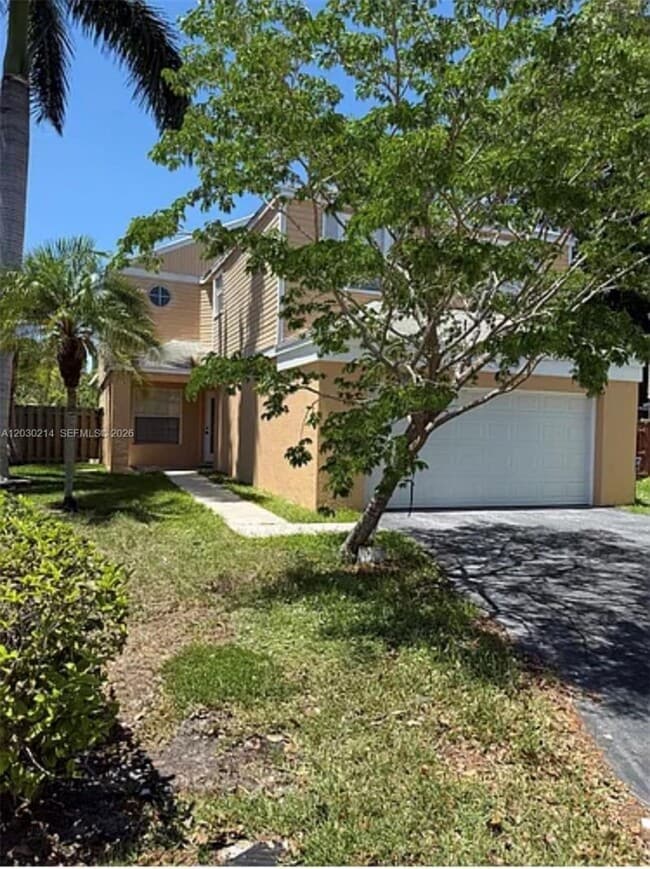 Photo - 127 SW 159th Way