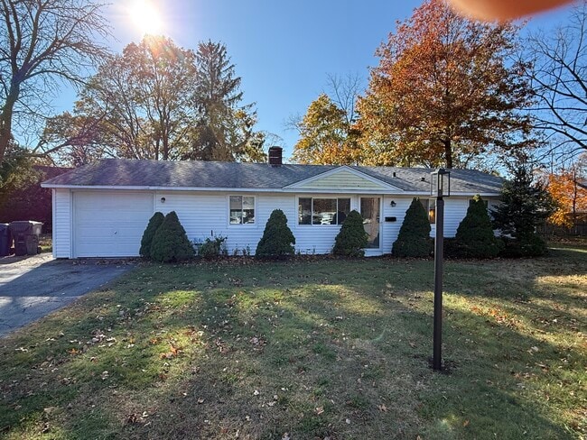 Photo - 165 Haverhill Ave