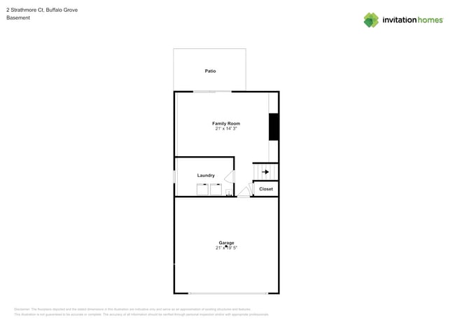 Photo - 2 Strathmore Ct