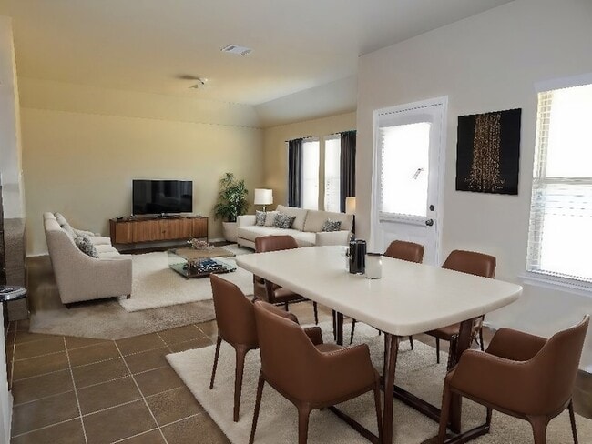 Photo - 1217 River Oak Ln