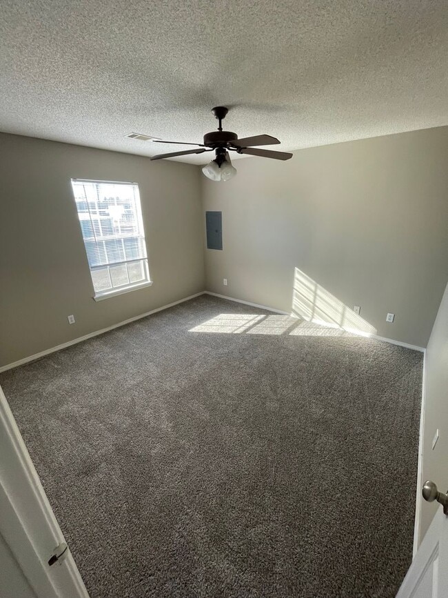 108 S Davis St Unit 108-20