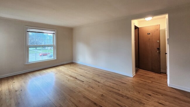 Photo - 4257 W Nelson St Unit 2