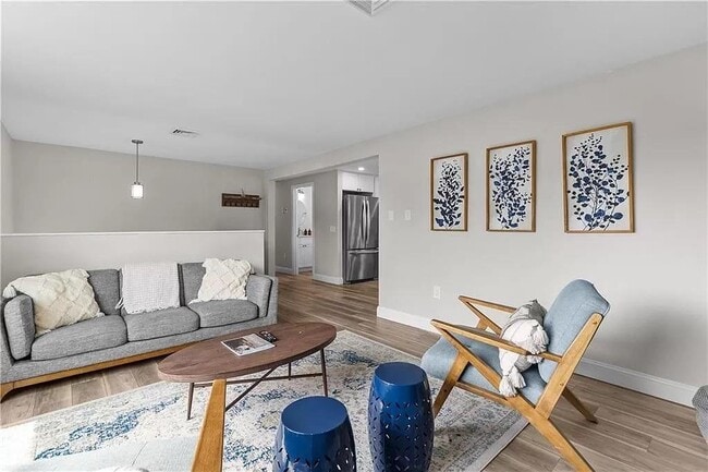 Photo - 57 Allston Ave