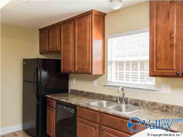Photo - 212 Crab Orchard Dr