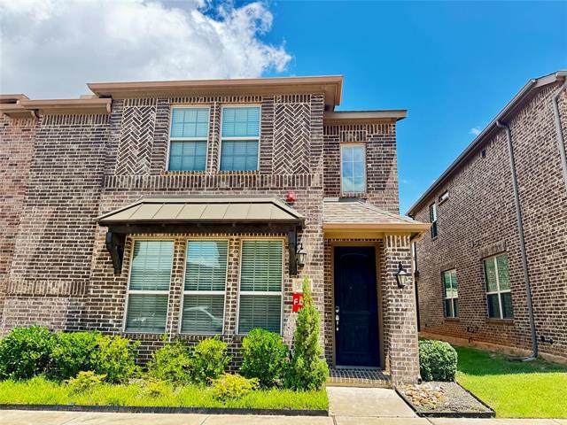 Photo - 910 Estelle Dr Townhome