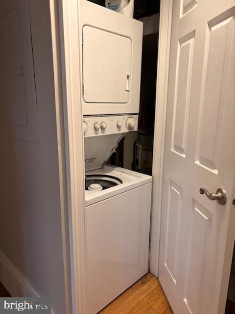 Photo - 2501 Christian St Unidad 106