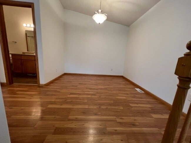 Photo - 1214 37th Ave S