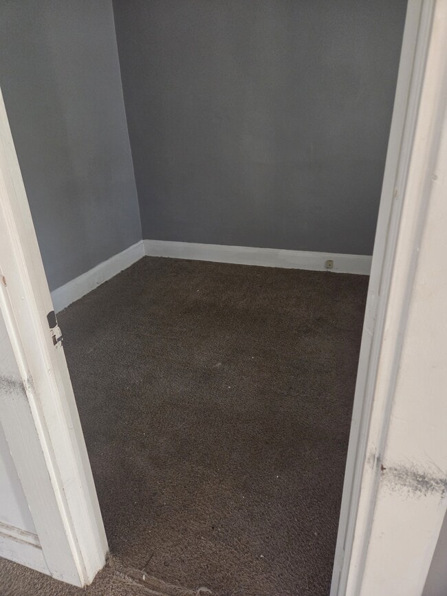 Photo - 10702 Bryant Ave