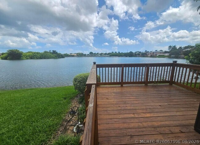 Photo - 3275 NW 44th St