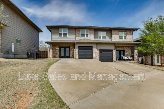 Photo - 7907 NW 135th Terrace