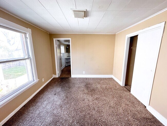 Photo - 50 Sherwood Ave Unidad 50 Sherwood Up