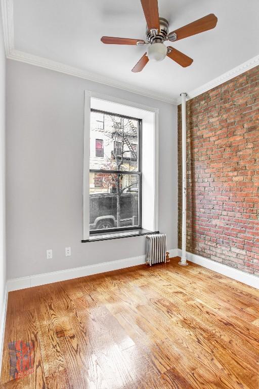 Photo - 3 W 103rd St Unidad 1FW