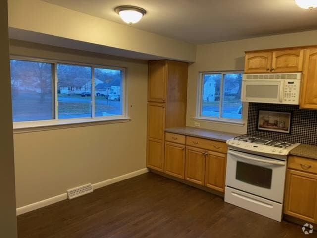 Building Photo - 5 Appletree Dr Rental