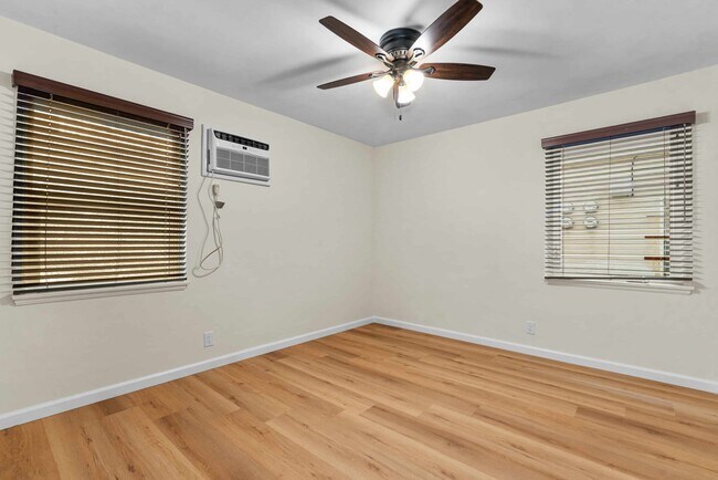 3411 W. Verdugo Ave.