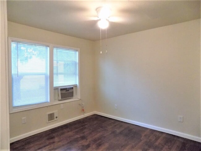 Photo - 1111 3rd Ave N